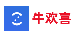 南阳市星丰科技公司